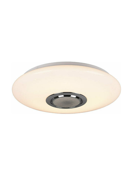 Fixedratio 20211015101643 Trio Lighting Musica Plastiki Plafoniera Orofis Leyki R69031101