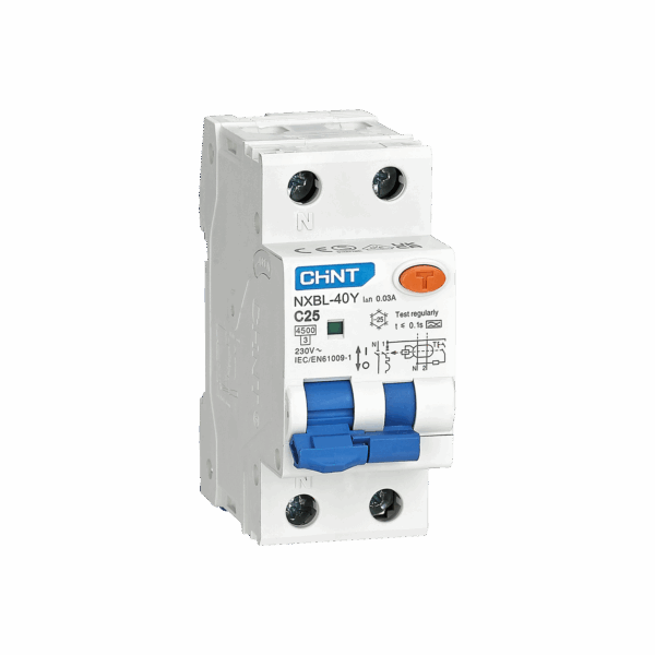 Nxbl c40 1pn (1)