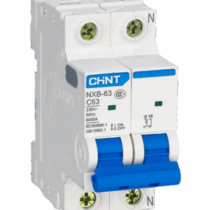 Nxb 63.c63 2pn╝½ 01 preview rev 1 9 1 1.png